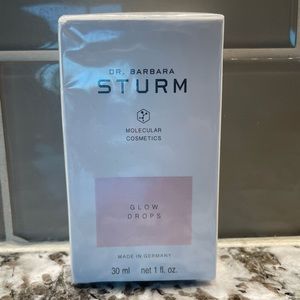Dr. STURM Glow Drops